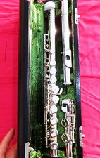 HAMMIG PHILIPP 663 -E-