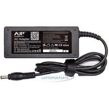 Medion akoya md96350 neu - md96350,