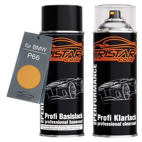 Autolack spraydosen set - spraydosen, für
