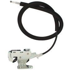 TÜRSCHLOß HINTEN TÜR LINKS UNTEN FÜR FIAT DUCATO CITROEN JUMPER BOXER 06-