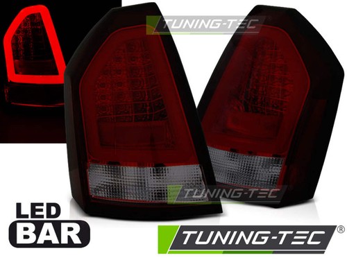 Tuning tec led - tuning-tec, lightbar