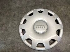 Audi 80 15 Zoll Felgendeckel Radkappe 4A0601147B  #N25286