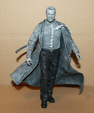 Sin City - Hartigan Figur Action Figure Neca