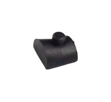 Gummi Puffer Auflage eckig Vordergabel Schwinge Simson SR2 SR2E KR50 Spatz