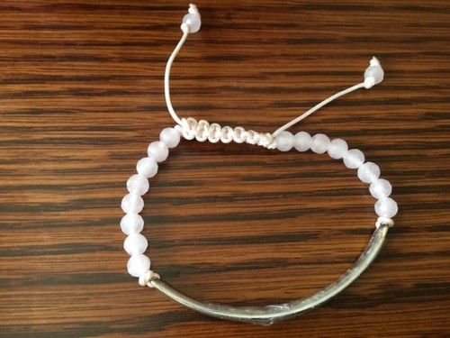 Original thomas sabo sterling - thomas,