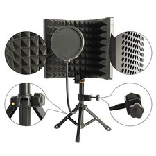 Studio Recording Microphone