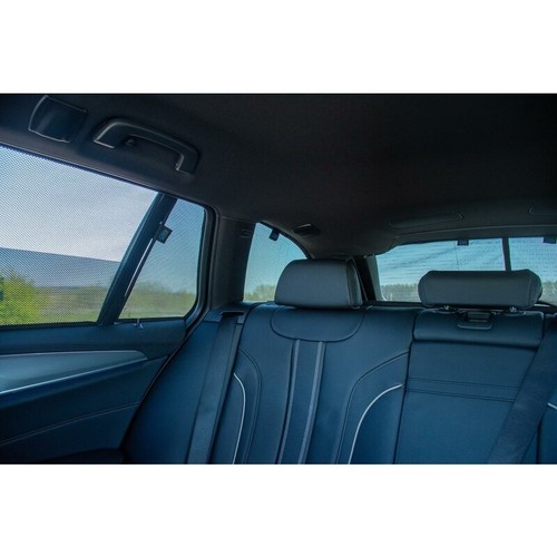 Sonnenschutz für bmw 5er g31 - für,