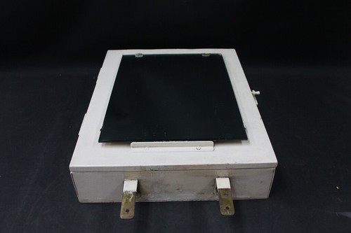 Kleiner alter wandschrank mit - alter,
