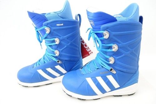 Adidas blauvelt snowboard boot - adidas,