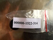 Orig. Carl Zeiss Batteriefachdeckel Victory PRF  -  Zeiss Fernglas - NEU