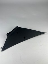 Kawasaki ZX6R ZX600 07-08 Innenverkleidung Rechts Cowling Abdeckung Cover #10115