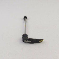 Mavic MTB Stahl 5mm Hinterrad Schnellspanner  Neu #3723