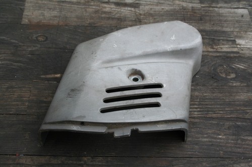 Piaggio sfera nsl - sfera,