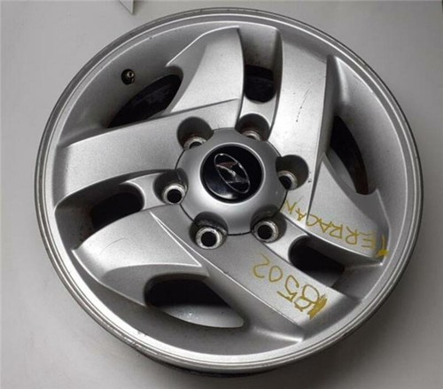 245 341300 felge - 245,