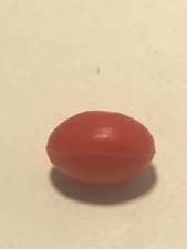 Ü Ei Olympiade der Schlümpfe