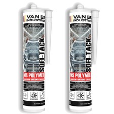 SOFI-TACK 2 x MS Polymer