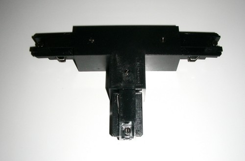 Zumtobel staff s2802170 - zumtobel,