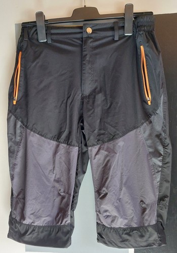 Shorts l maße s - gr.,