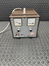 Hera Laborsystem Gleichrichter