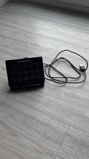 Stream Deck Controller, 15