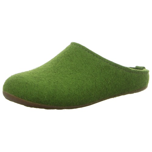 Haflinger schuhe hausschuh - schuhe,