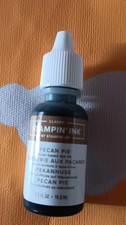 Stampin klassischen - stampin,