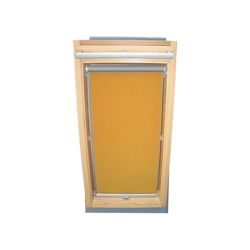 Abdunkelungsrollo thermo - abdunkelungsrollo,