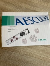 Aesculap Exacta GT415 Profi