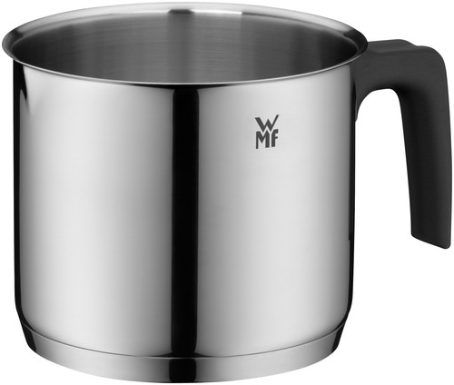 Wmf milchtopf cm mit - 14,
