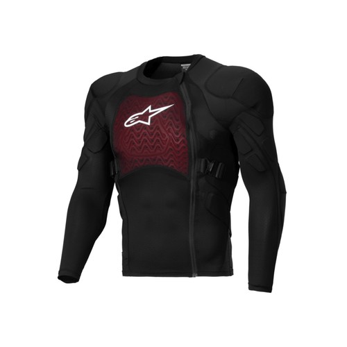 Alpinestars motorrad - alpinestars,
