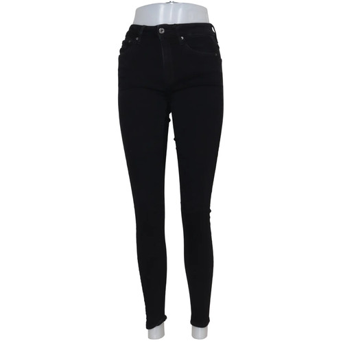 Star raw jeans größe - g-star,