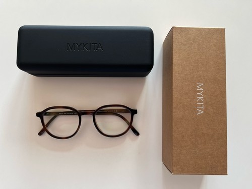 Mykita ekon brillengestell - ekon,