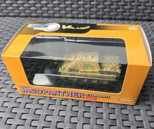 Dragon Armor 1:72 62012