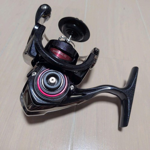 Daiwa gekkabijin x - daiwa,