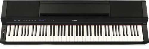 Yamaha s500 key - yamaha, p-s500