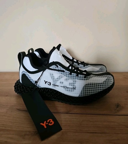 Adidas runner io damen - adidas,