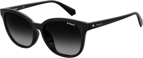 Polaroid brille pld - polaroid,
