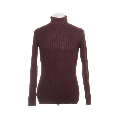 Gym king rollkragenpullover - gym, king,