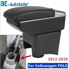 Armlehne Mittelkonsole