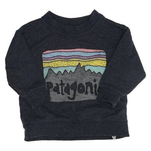 Patagonia sweatshirt - patagonia,,