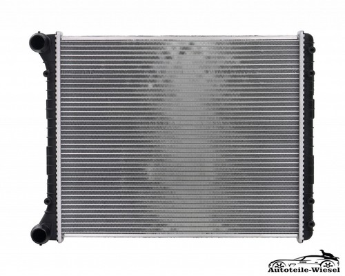 Kühler radiator für audi - kühler,