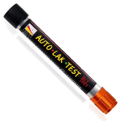 Lackdickenmessgerät auto - lackdickenmessgerät,