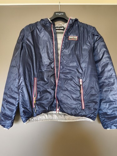 Designer daunenjacke herren - daunenjacke,