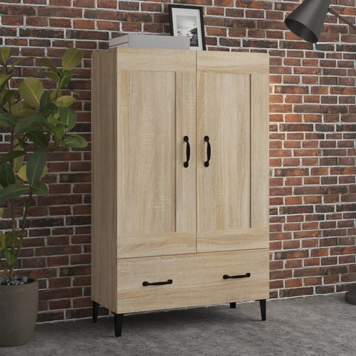 Highboard sideboard kommode - highboard,