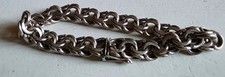 Gramm 835er silber - 20,