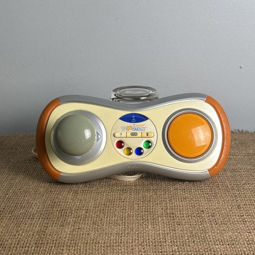 Vtech smile motion active - v.smile,