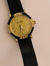 Vintage Alte Damenuhr