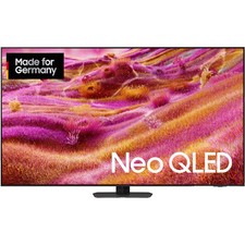 Samsung Neo QLED 4K QN90F 65" GQ65QN90FATXZG Smart TV (2025) Fernseher *Wie Neu*