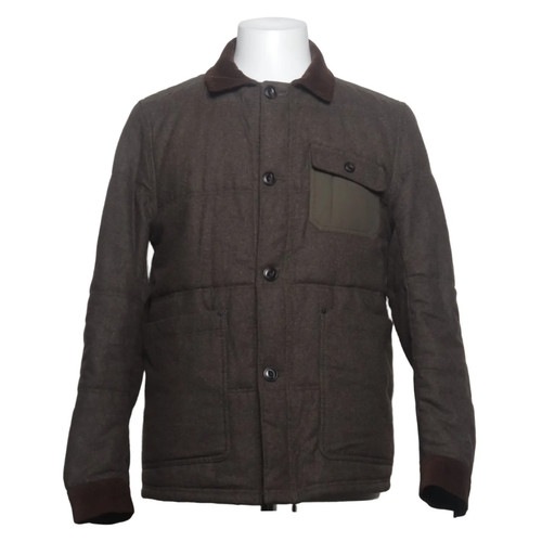 Jagdjacke herren - h&m,,