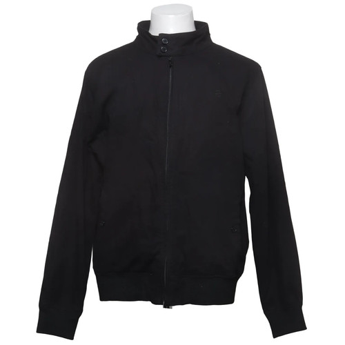 Smog jacke herren - herren,, größe